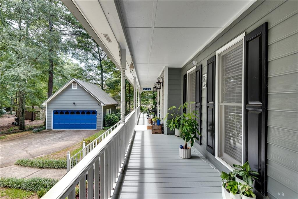 195 Cotton Mill Drive