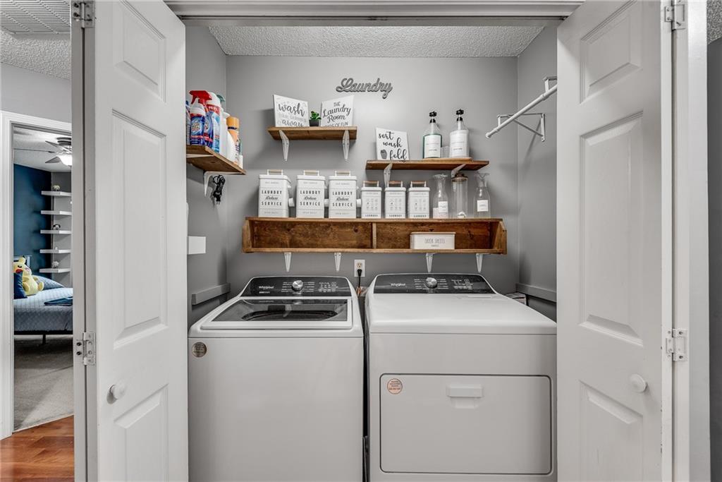 195 Cotton Mill Drive