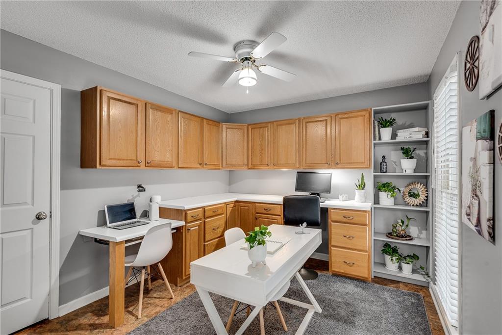 195 Cotton Mill Drive