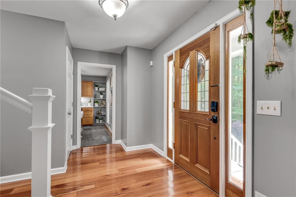 195 Cotton Mill Drive