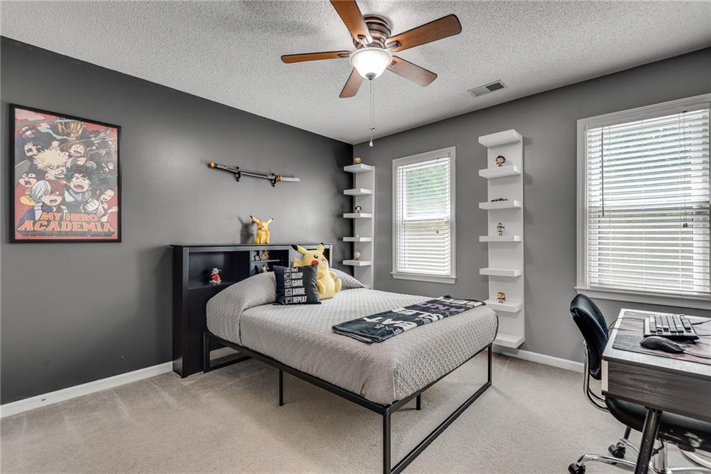 195 Cotton Mill Drive