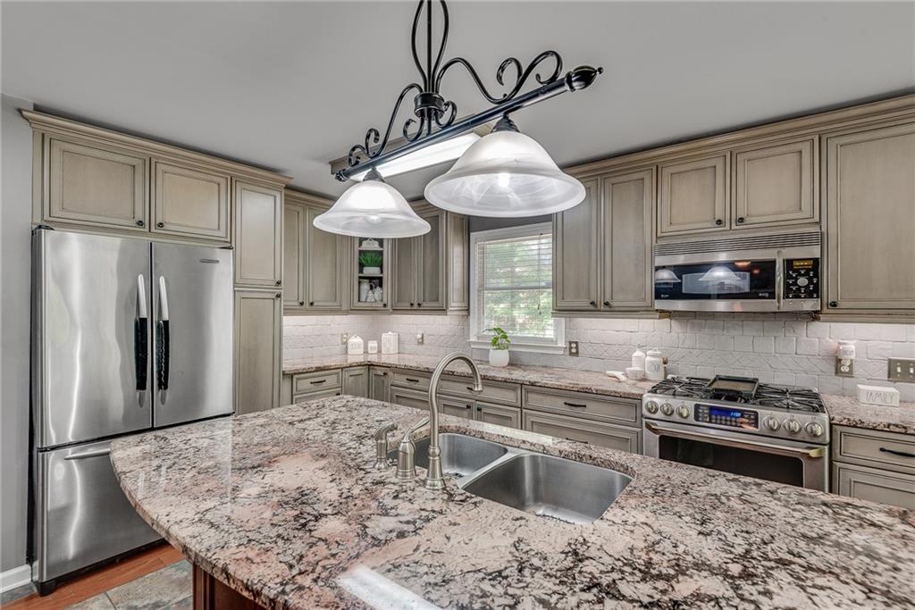 195 Cotton Mill Drive