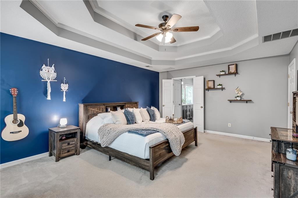 195 Cotton Mill Drive