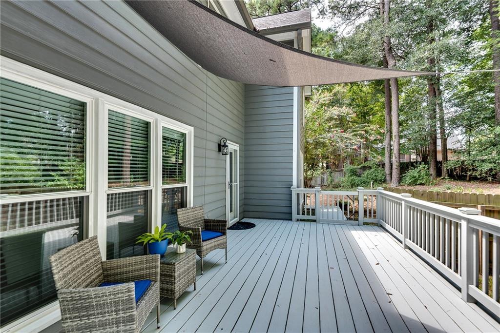 195 Cotton Mill Drive