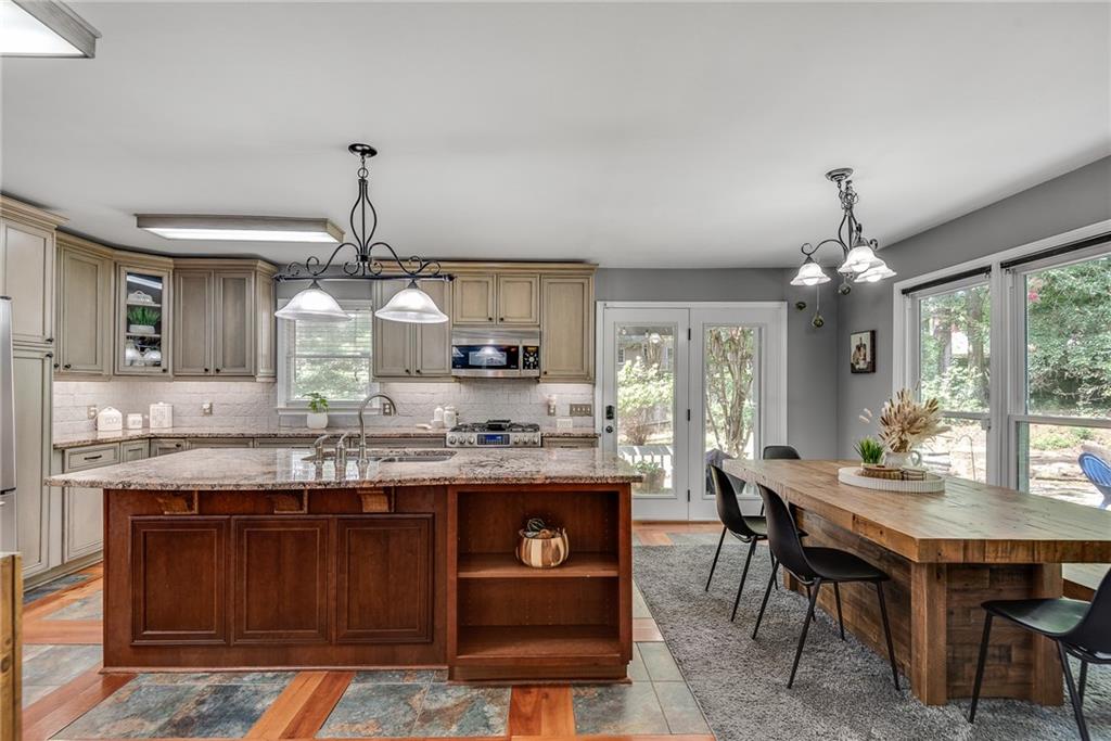 195 Cotton Mill Drive