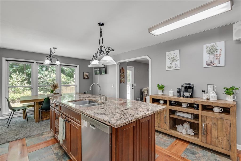 195 Cotton Mill Drive