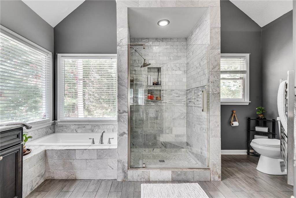 195 Cotton Mill Drive