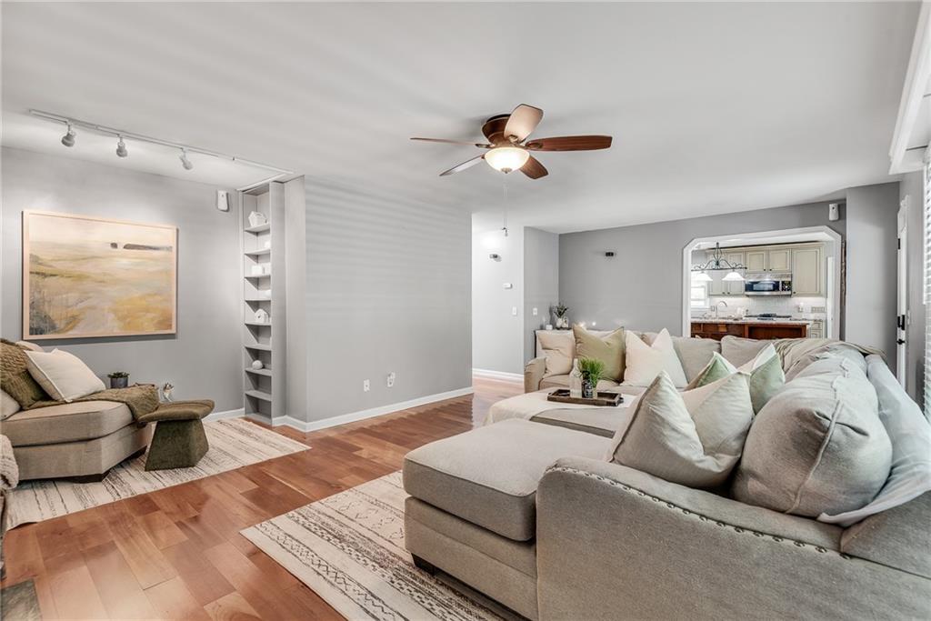 195 Cotton Mill Drive