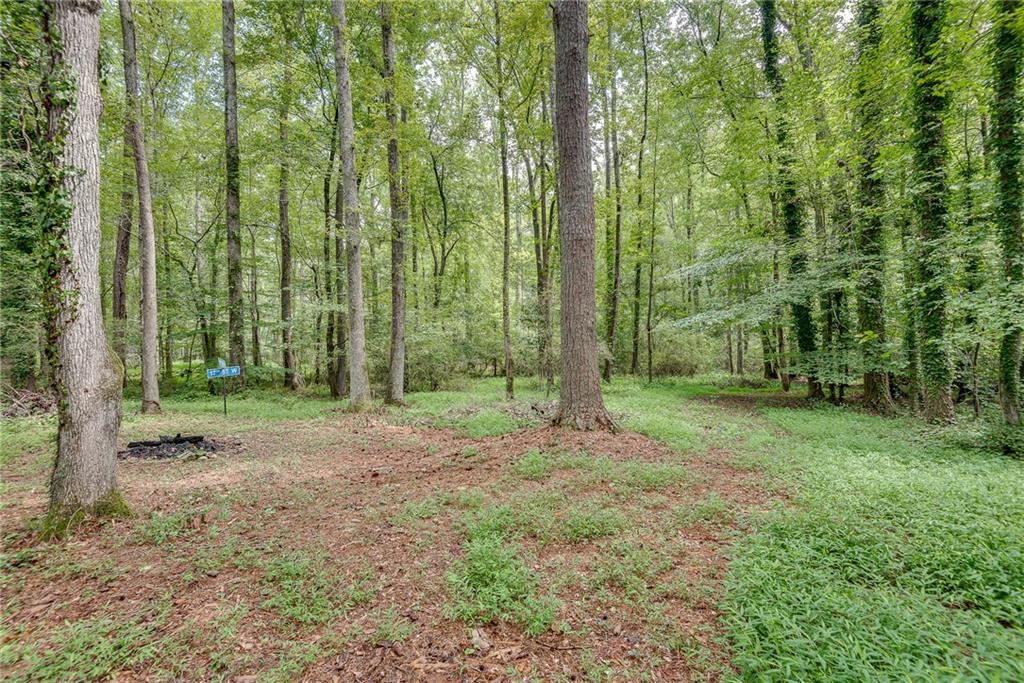 195 Cotton Mill Drive