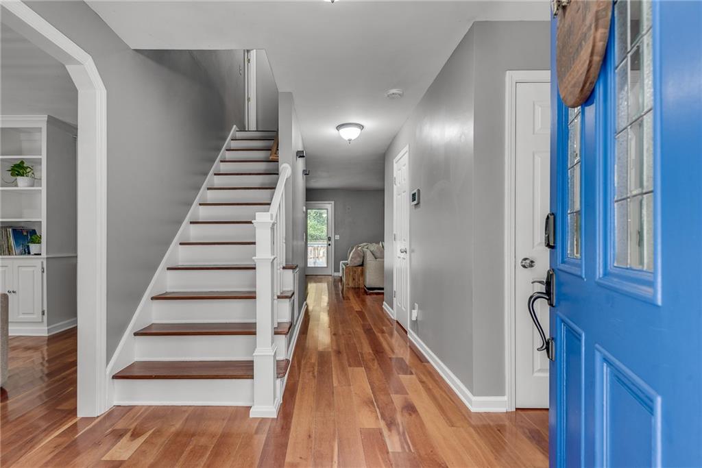 195 Cotton Mill Drive