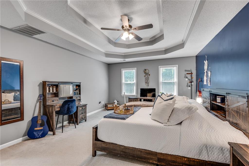 195 Cotton Mill Drive