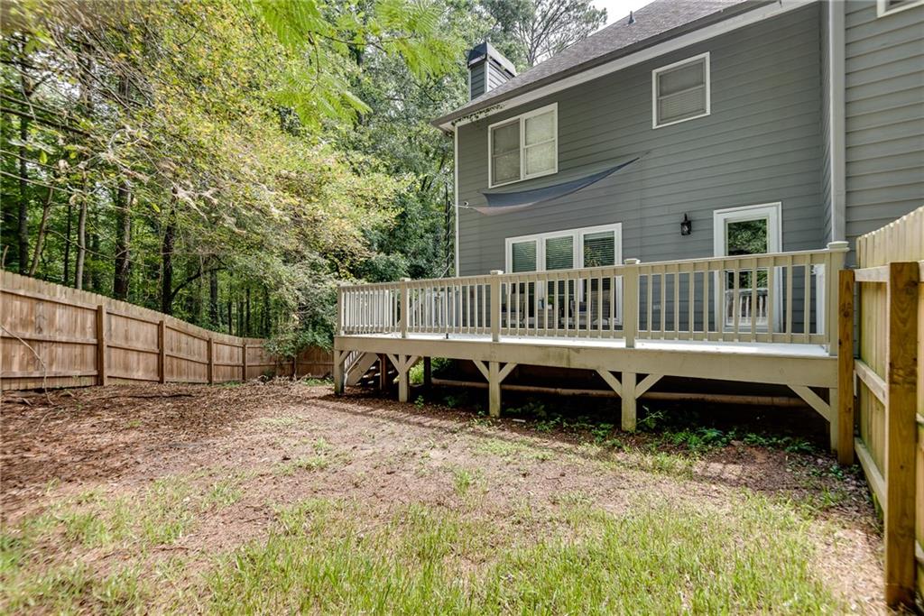 195 Cotton Mill Drive