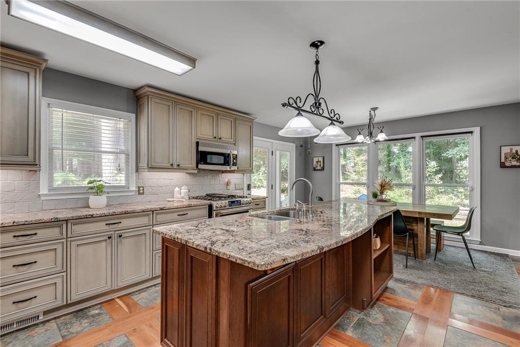 195 Cotton Mill Drive