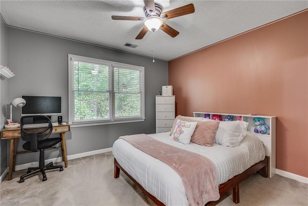 195 Cotton Mill Drive