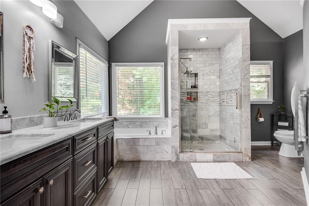 195 Cotton Mill Drive