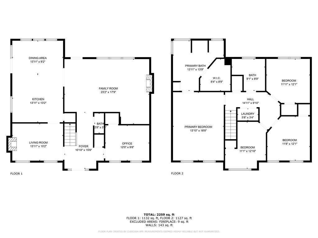 195 Cotton Mill Drive