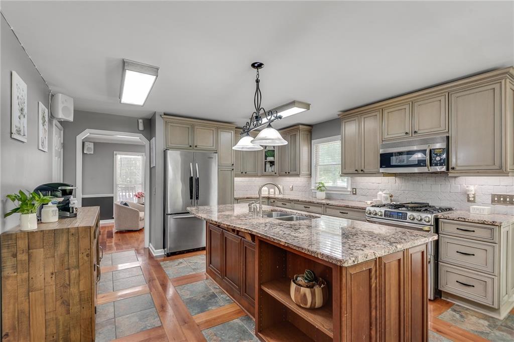 195 Cotton Mill Drive