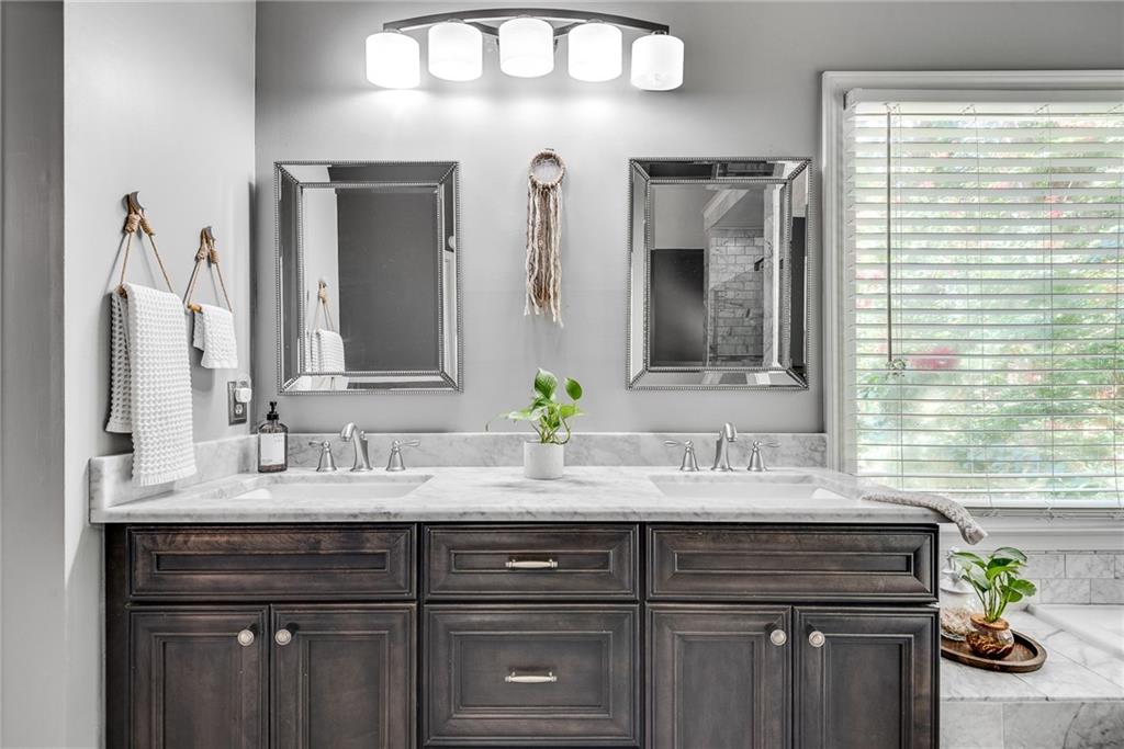 195 Cotton Mill Drive