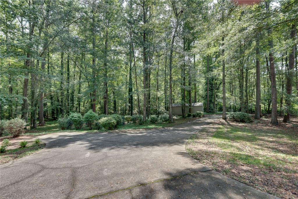 195 Cotton Mill Drive