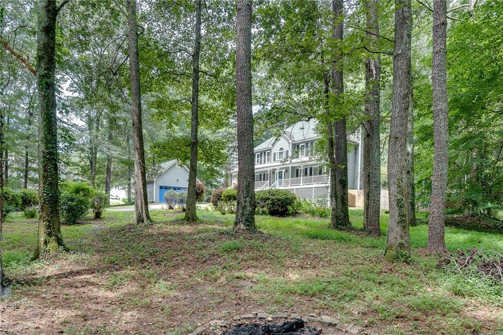 195 Cotton Mill Drive