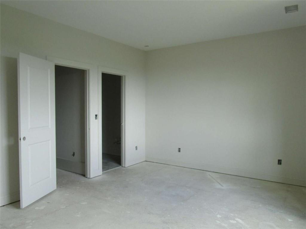 5465 Chestatee Landing Way