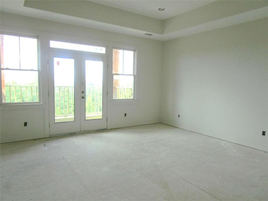 5465 Chestatee Landing Way