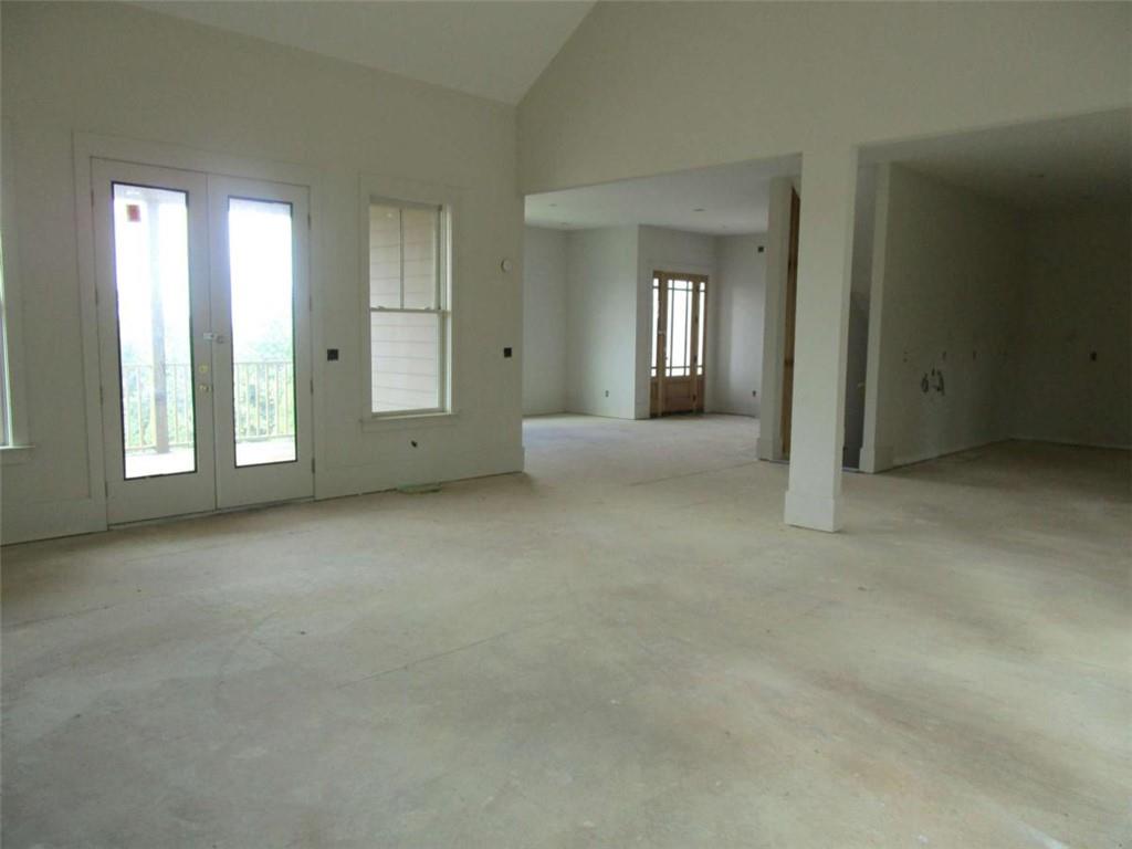 5465 Chestatee Landing Way