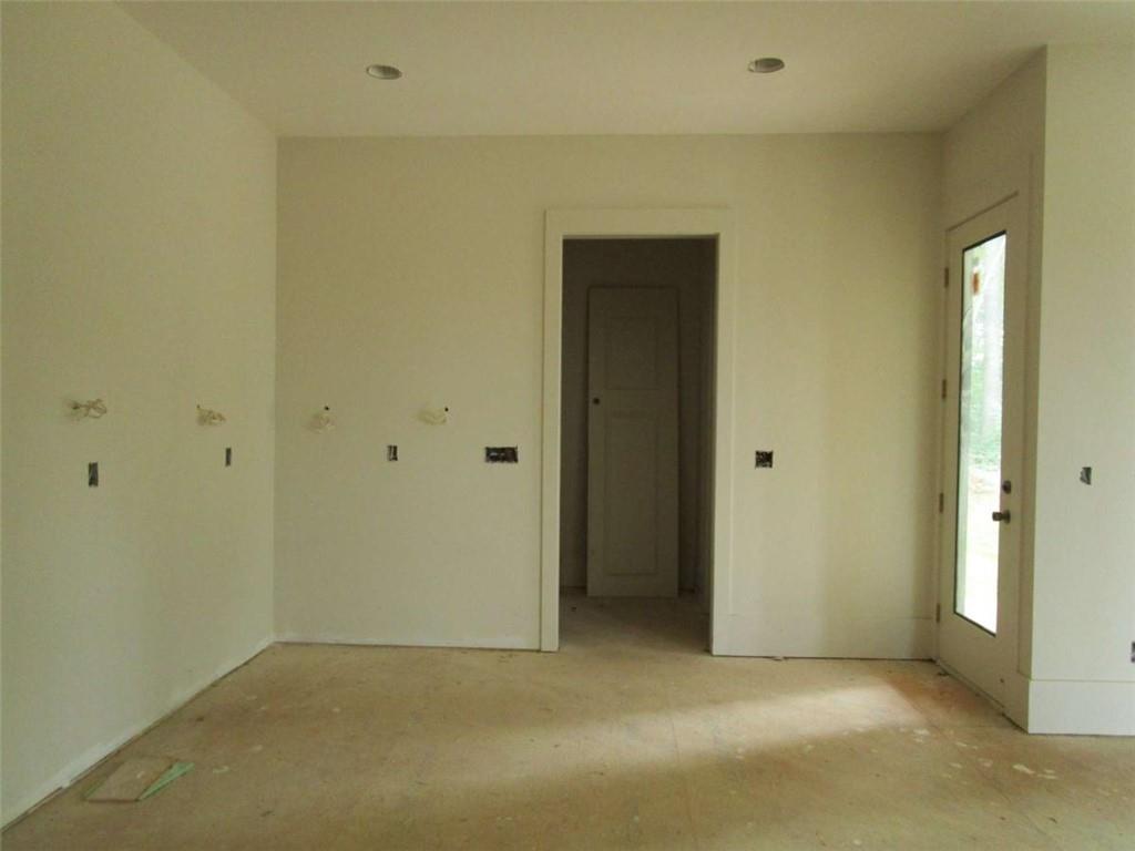 5465 Chestatee Landing Way