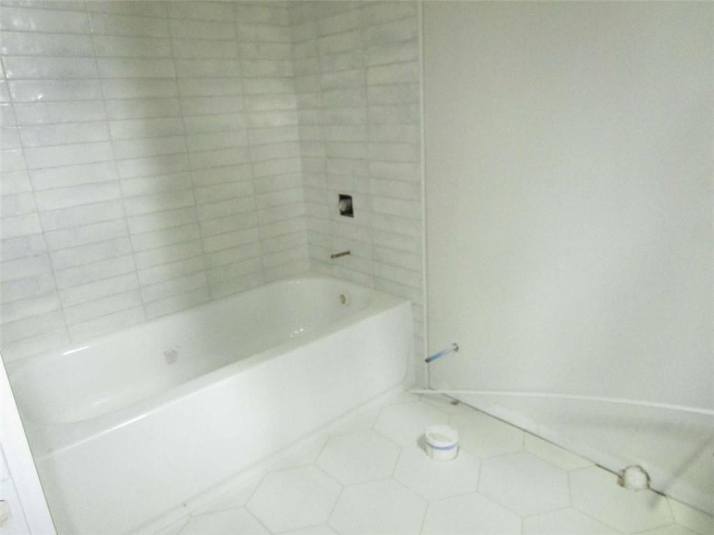 5465 Chestatee Landing Way