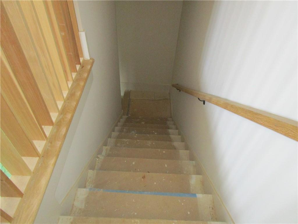 5465 Chestatee Landing Way