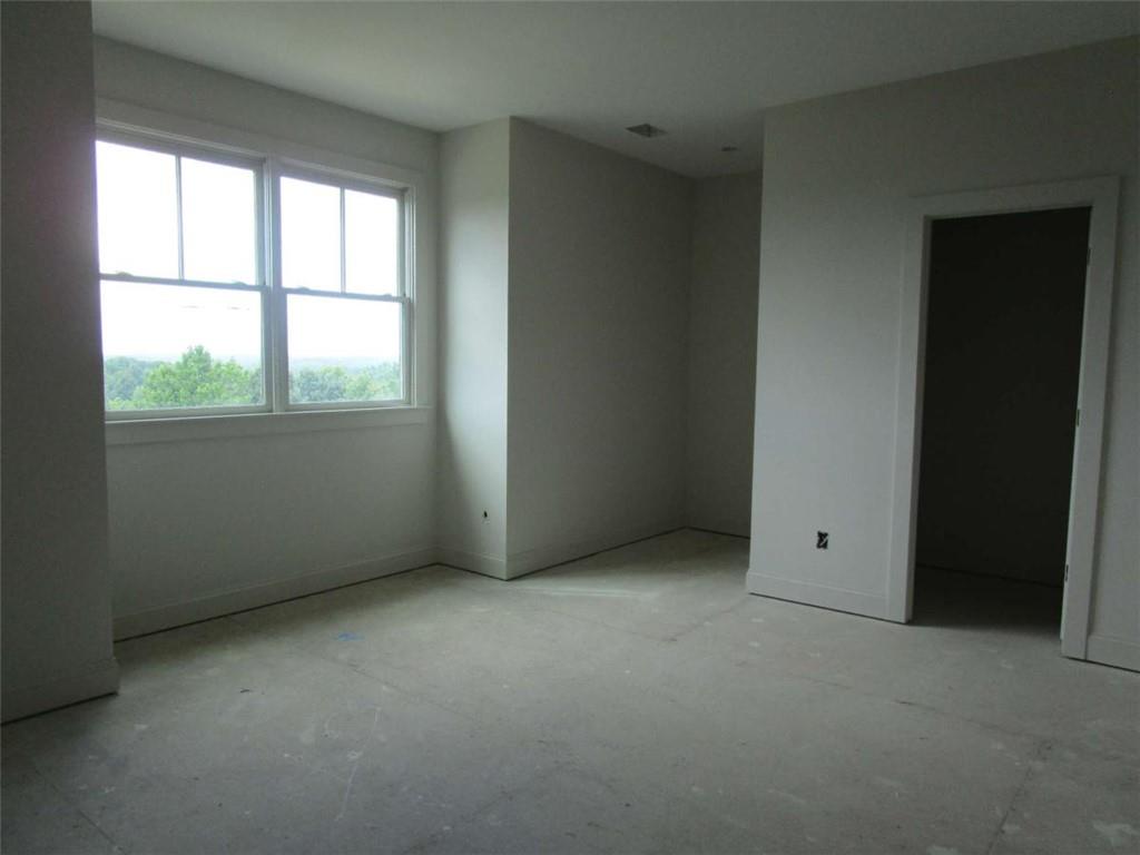 5465 Chestatee Landing Way