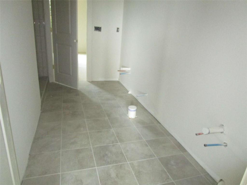 5465 Chestatee Landing Way