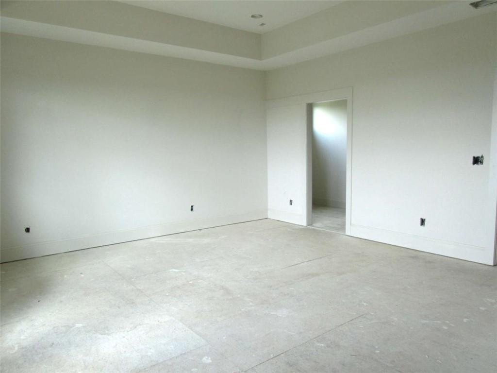 5465 Chestatee Landing Way