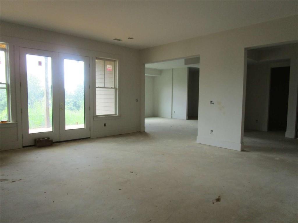 5465 Chestatee Landing Way