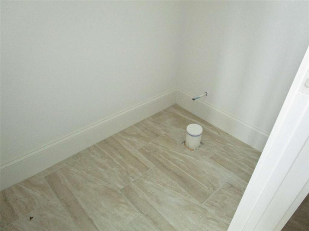 5465 Chestatee Landing Way