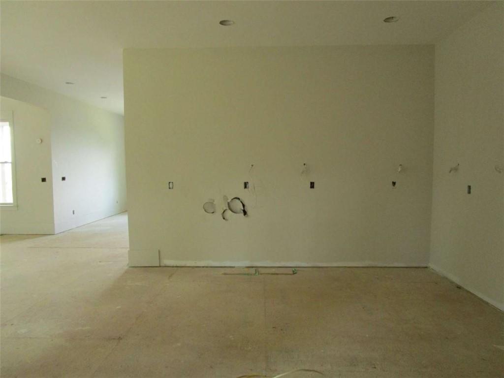 5465 Chestatee Landing Way