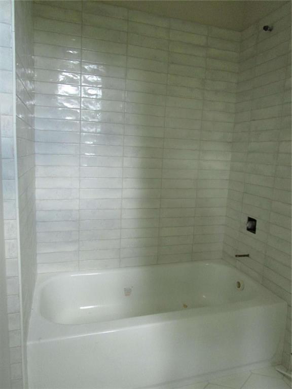 5465 Chestatee Landing Way