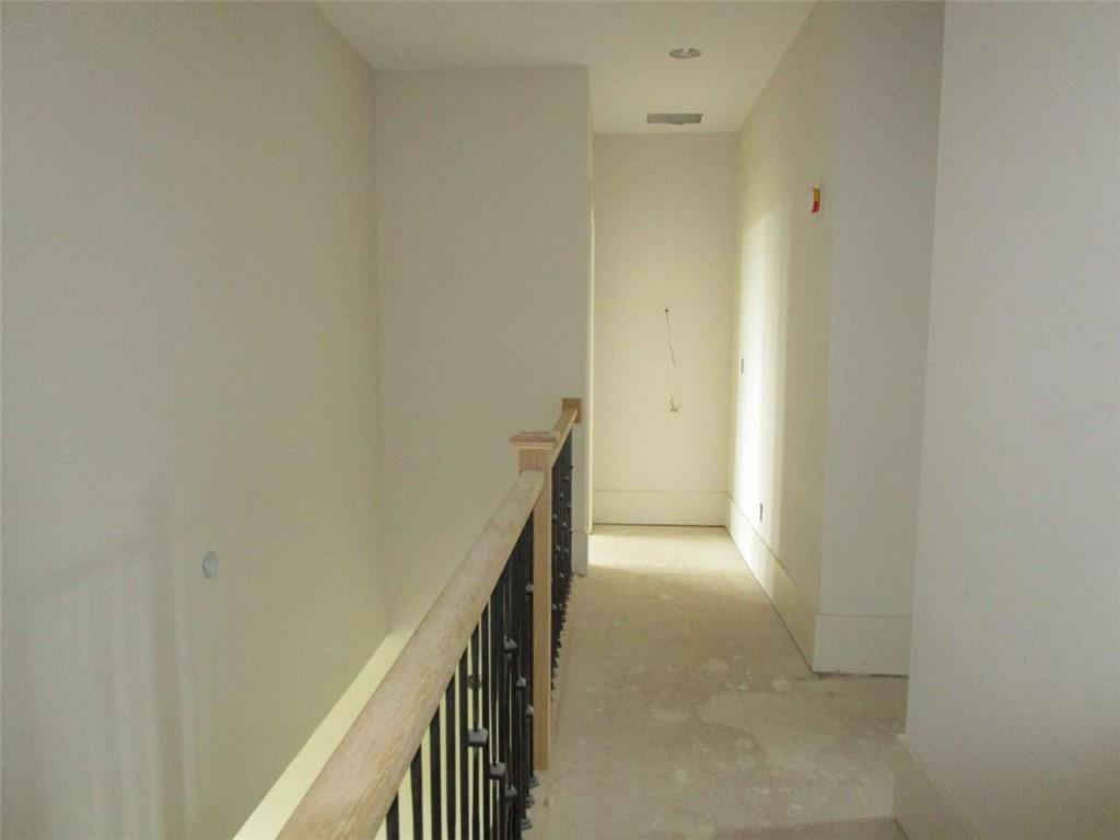 5465 Chestatee Landing Way