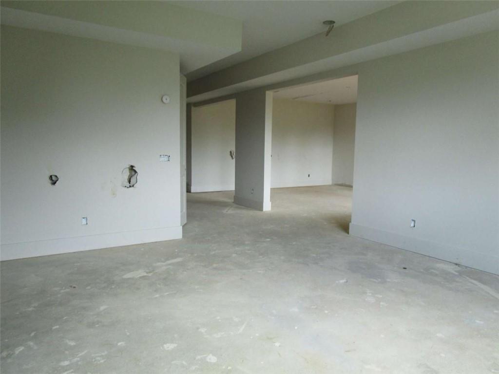 5465 Chestatee Landing Way