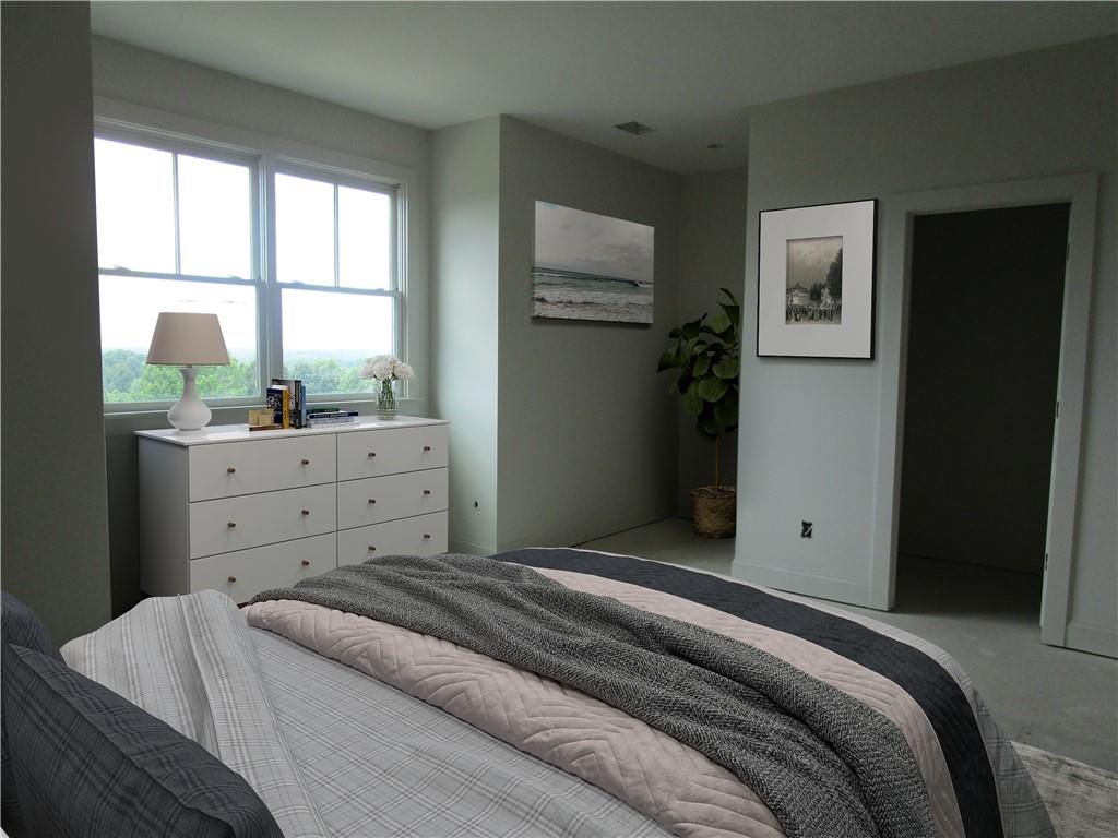 5465 Chestatee Landing Way