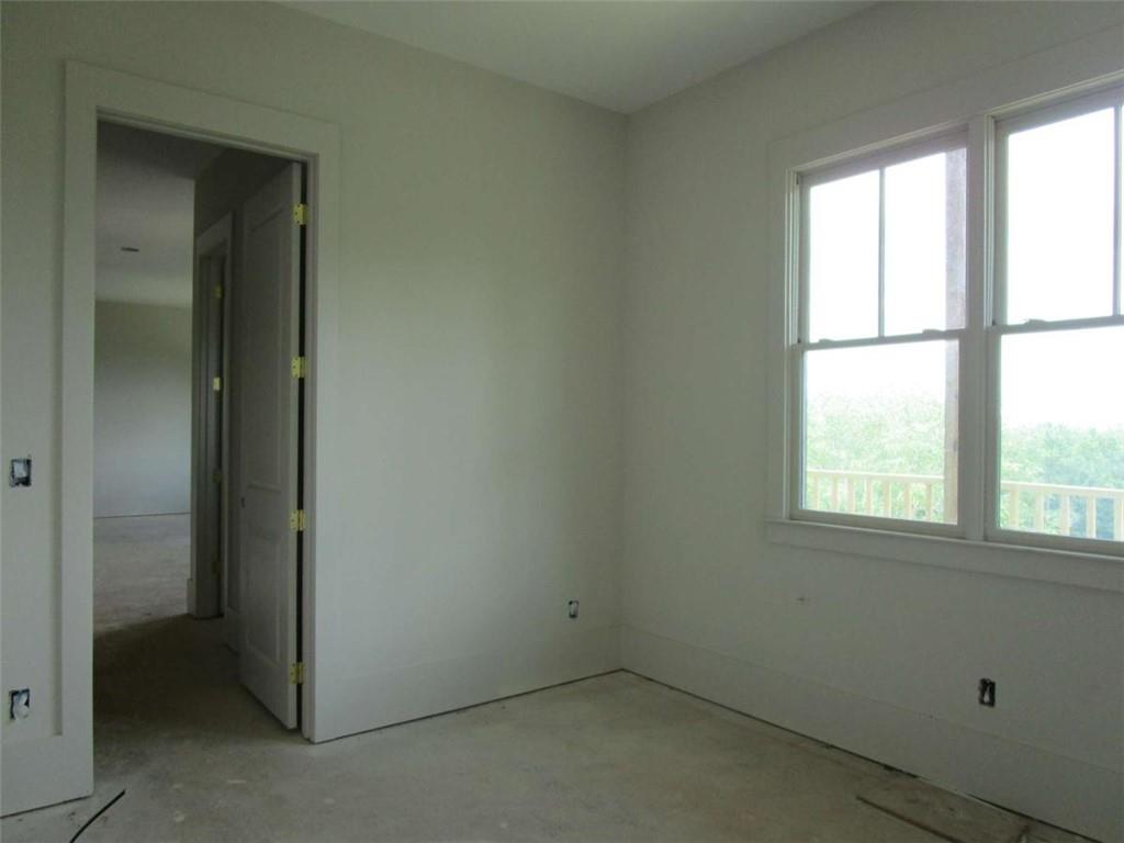 5465 Chestatee Landing Way