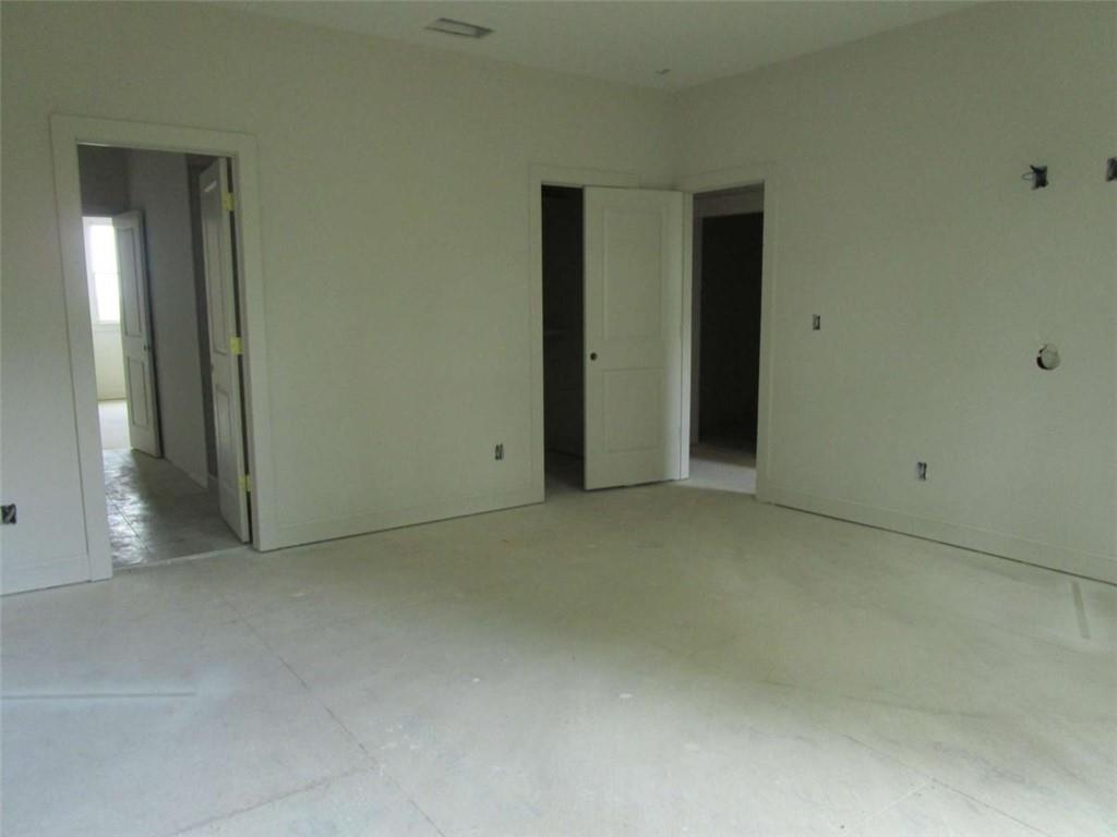 5465 Chestatee Landing Way