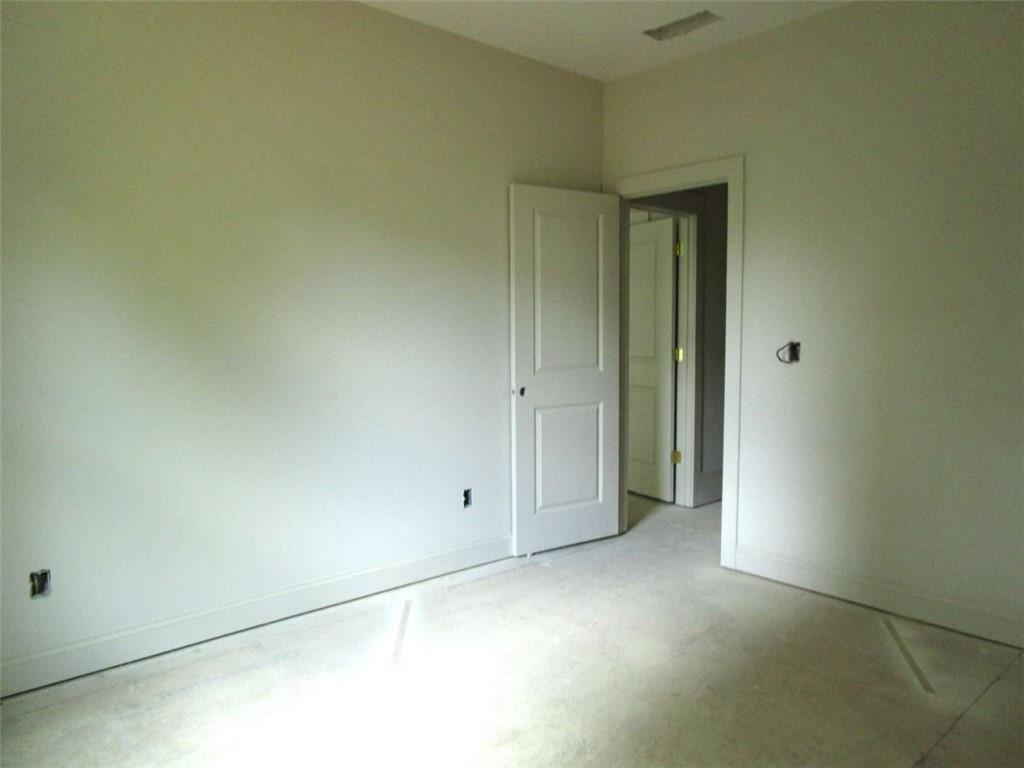 5465 Chestatee Landing Way