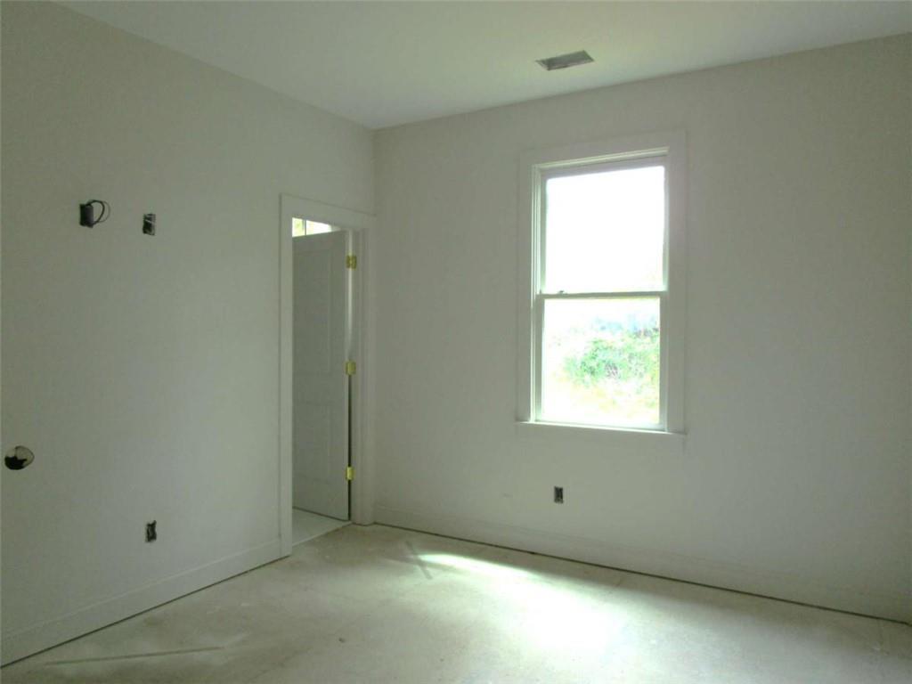 5465 Chestatee Landing Way