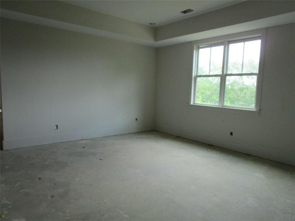 5465 Chestatee Landing Way