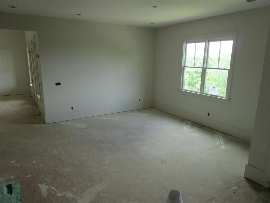 5465 Chestatee Landing Way