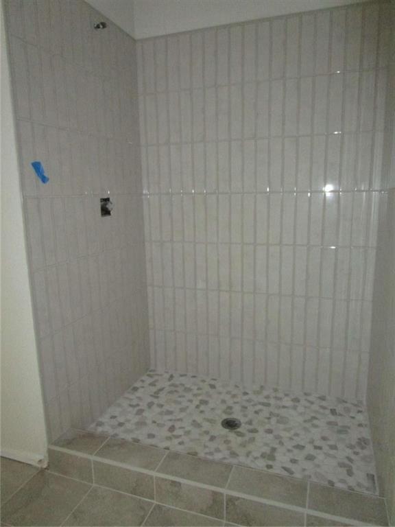 5465 Chestatee Landing Way