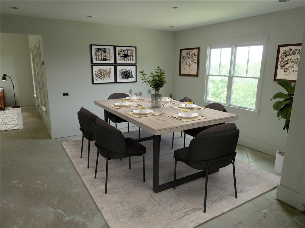 5465 Chestatee Landing Way