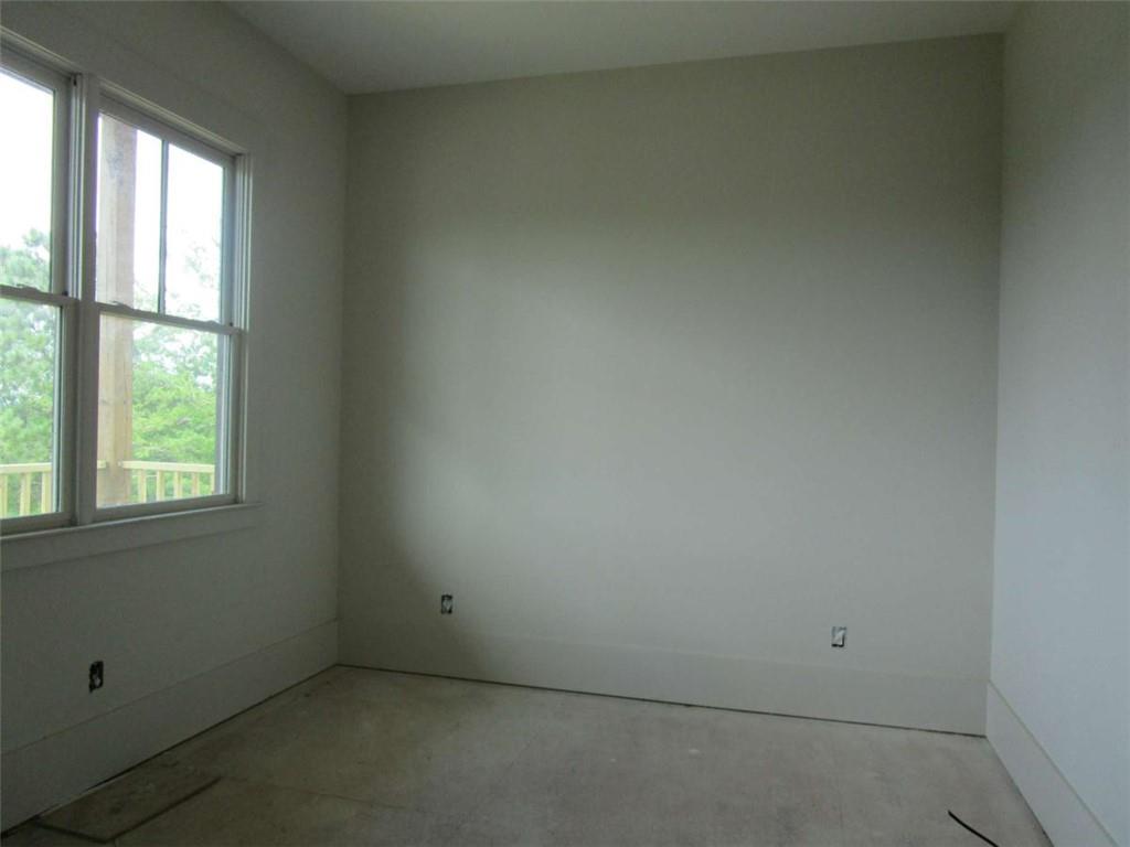 5465 Chestatee Landing Way