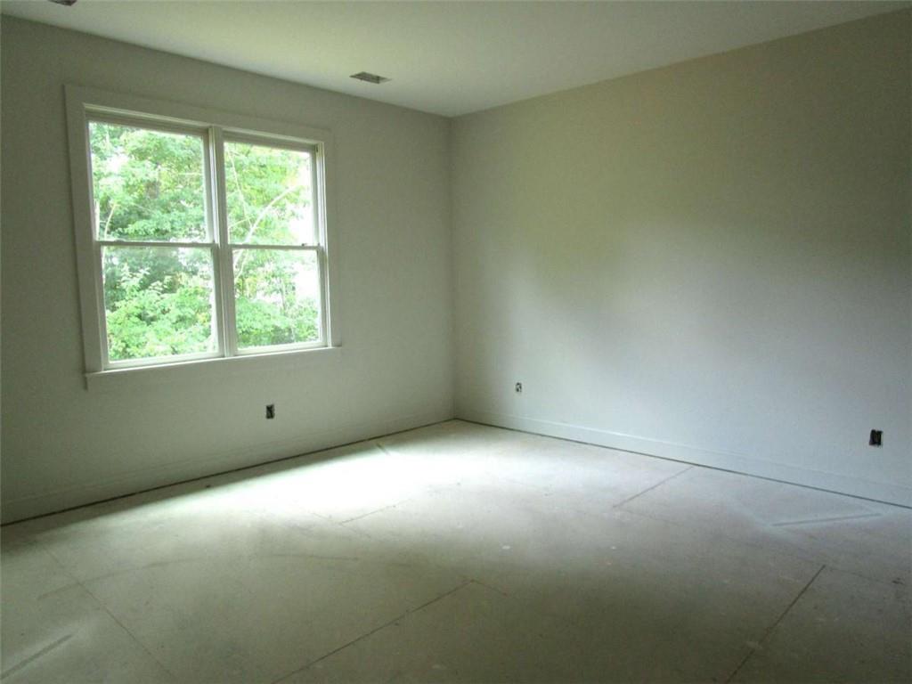 5465 Chestatee Landing Way